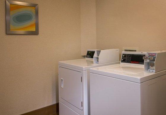 Springhill Suites Raleigh-Durham Airport/Research Triangle Park Екстер'єр фото